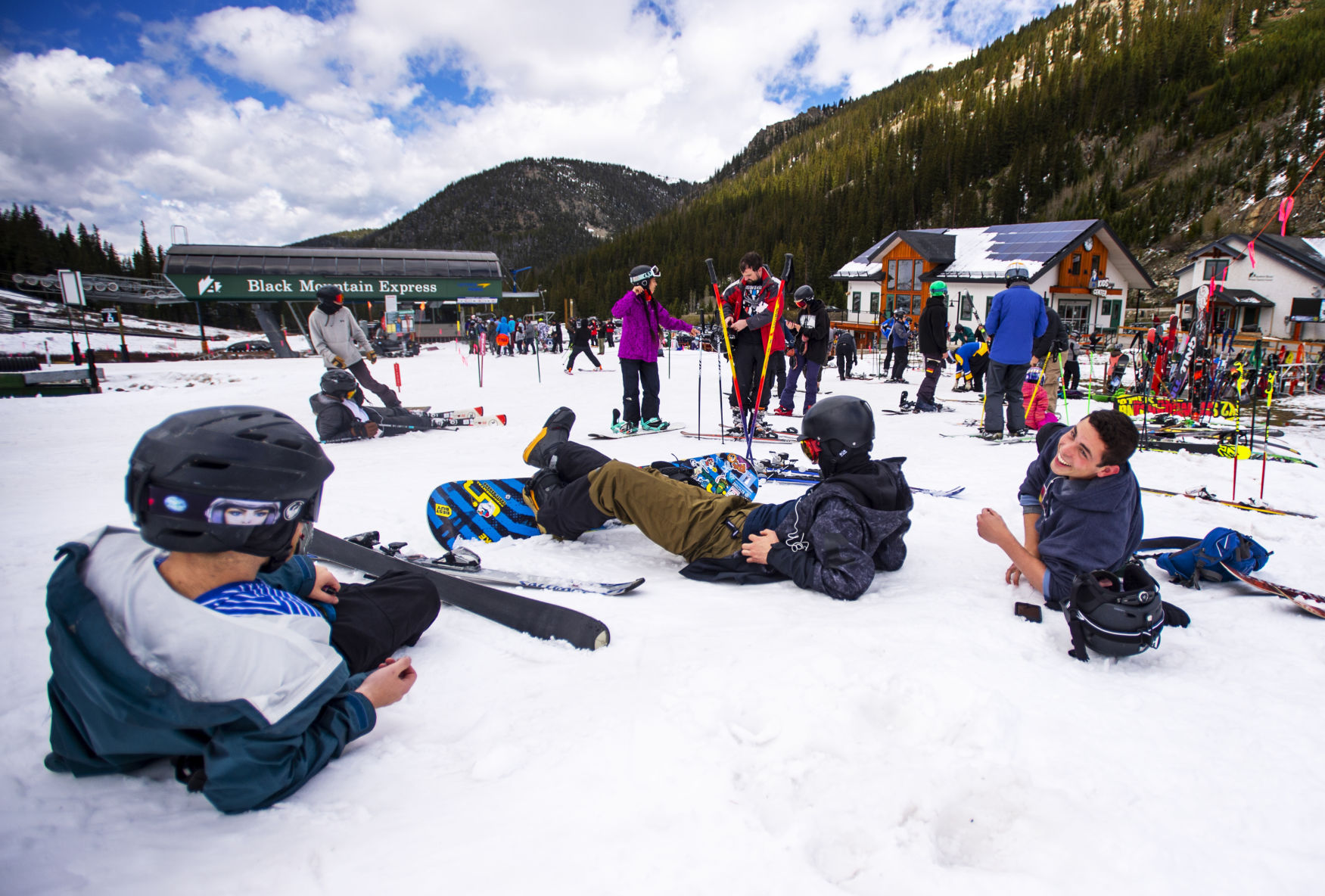 A-Basin Summer Riding 22.JPG